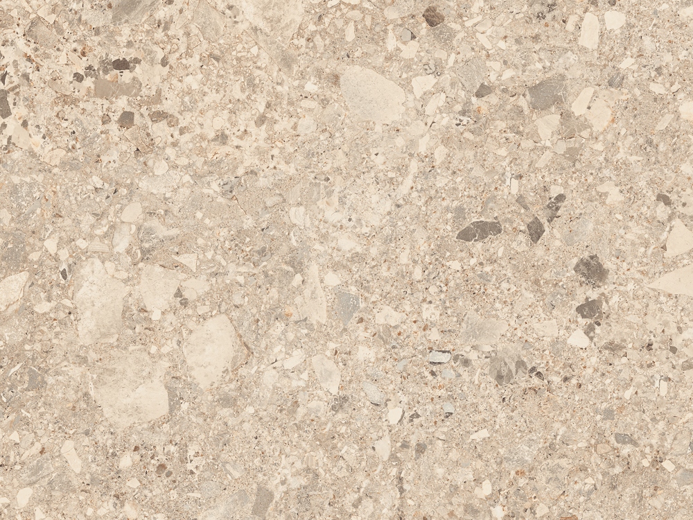 VTwonen Composite beige 80x80x3
