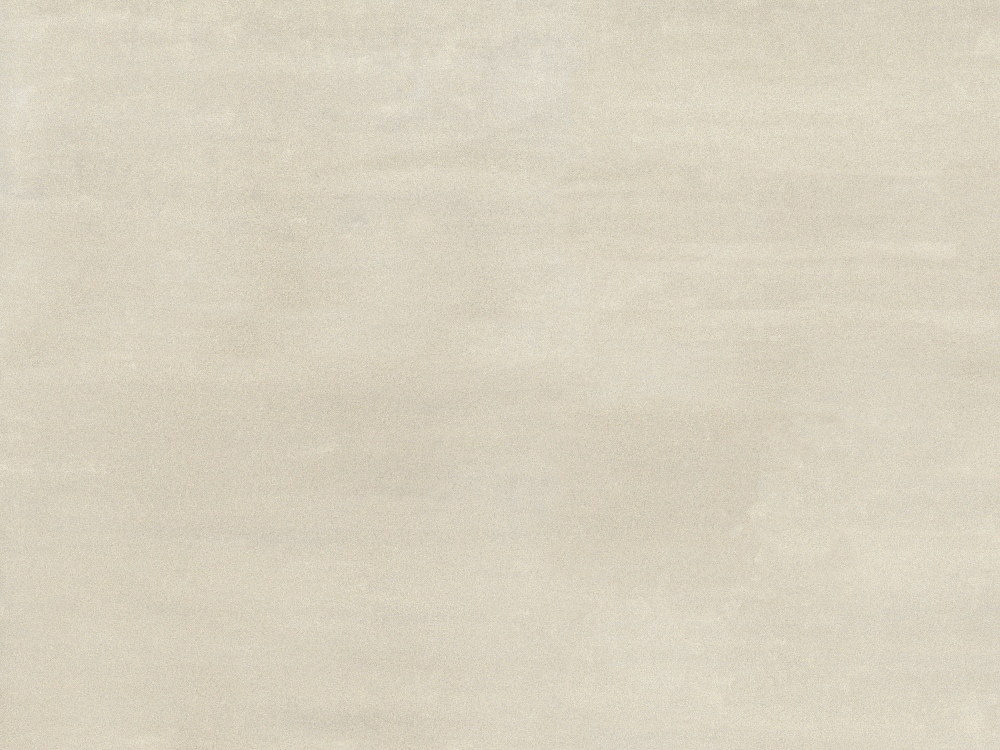 VTwonen Form Beige 80x80x3