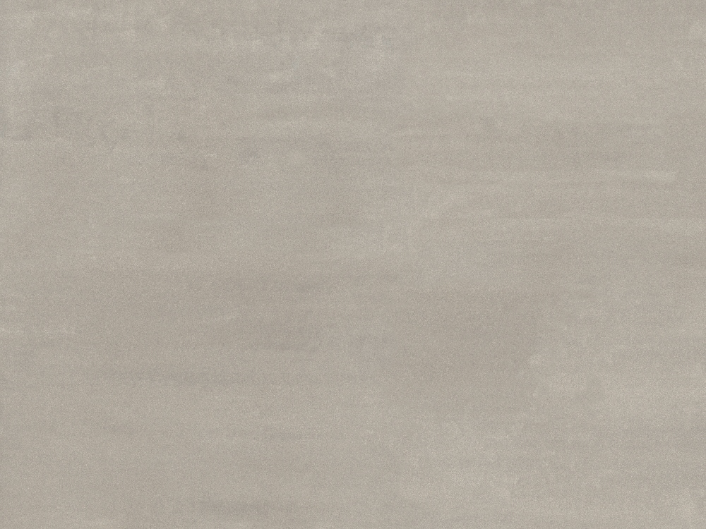 VTwonen Form Clay 80x80x3
