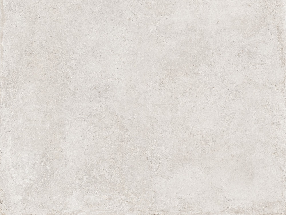 Keramische tegel Ibros blanco 100x100x2
