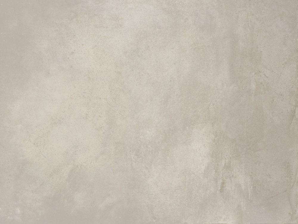 Keramische tegel Melbourne beige 60x60x3
