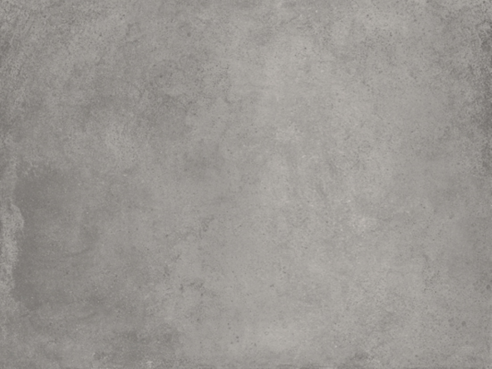 Keramische tegel Melbourne grey 60x60x3
