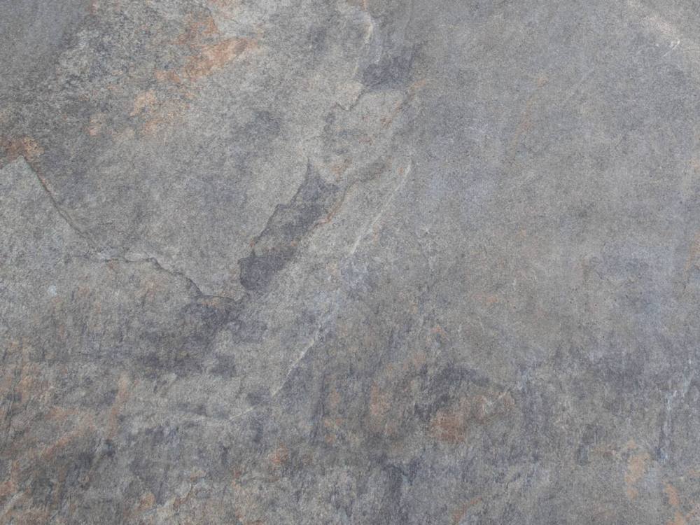 Keramische tegel Montreal multicolor 60x60x3

