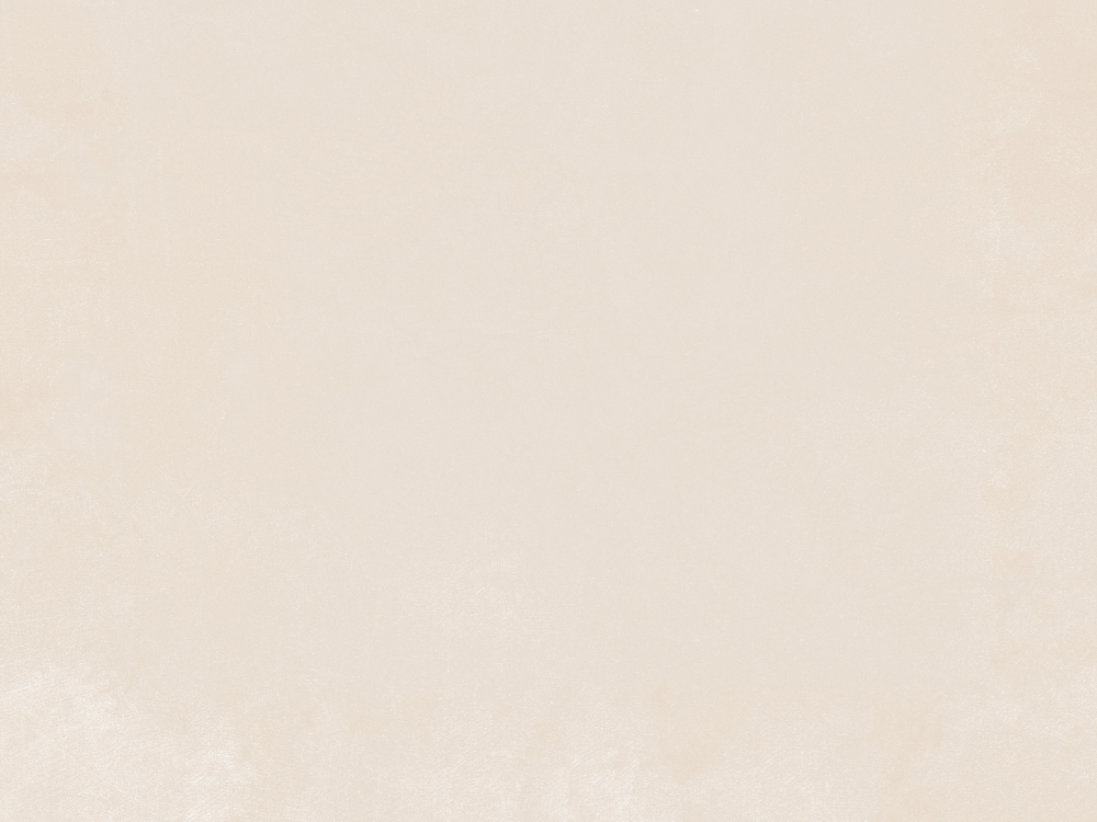 Piet Boon Texture Ivory 90x90x3
