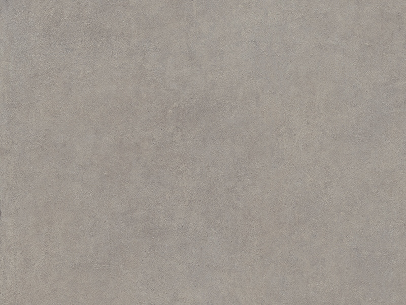 Keramische tegel Terazona silver 100x100x2
