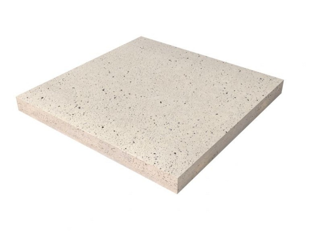 Oud Hollandse Tegel 60x60x5 creme