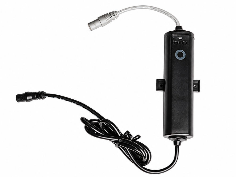 SMART DRIVER TONE 1
