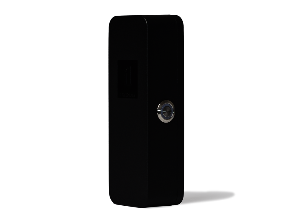 SMART EXTENDER
