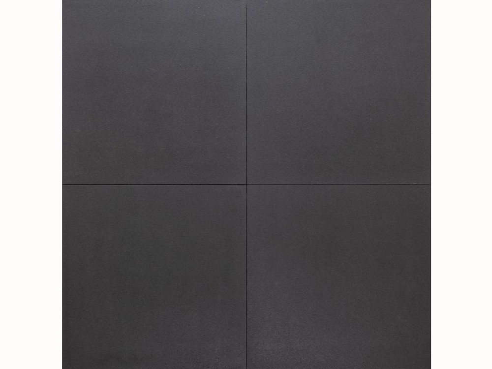 Smartton SE vlak 60x60x4 Mount Everest