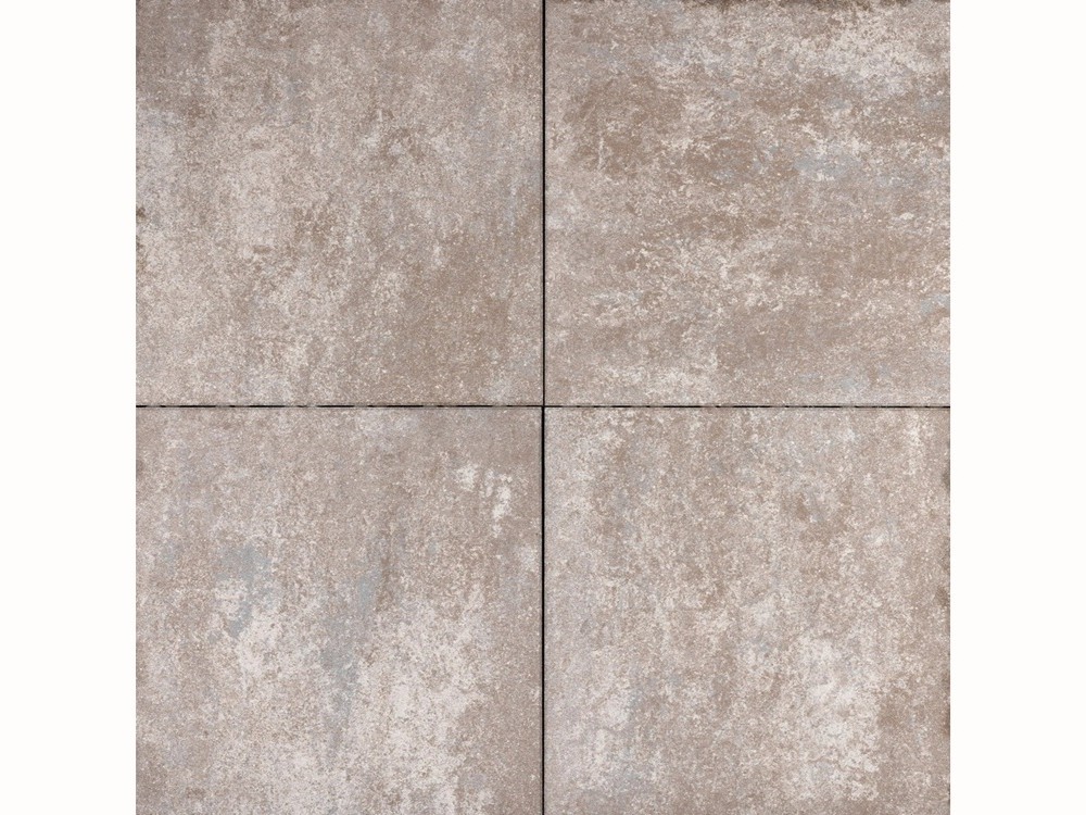 Trippel T 30x60x4 bruin nuance